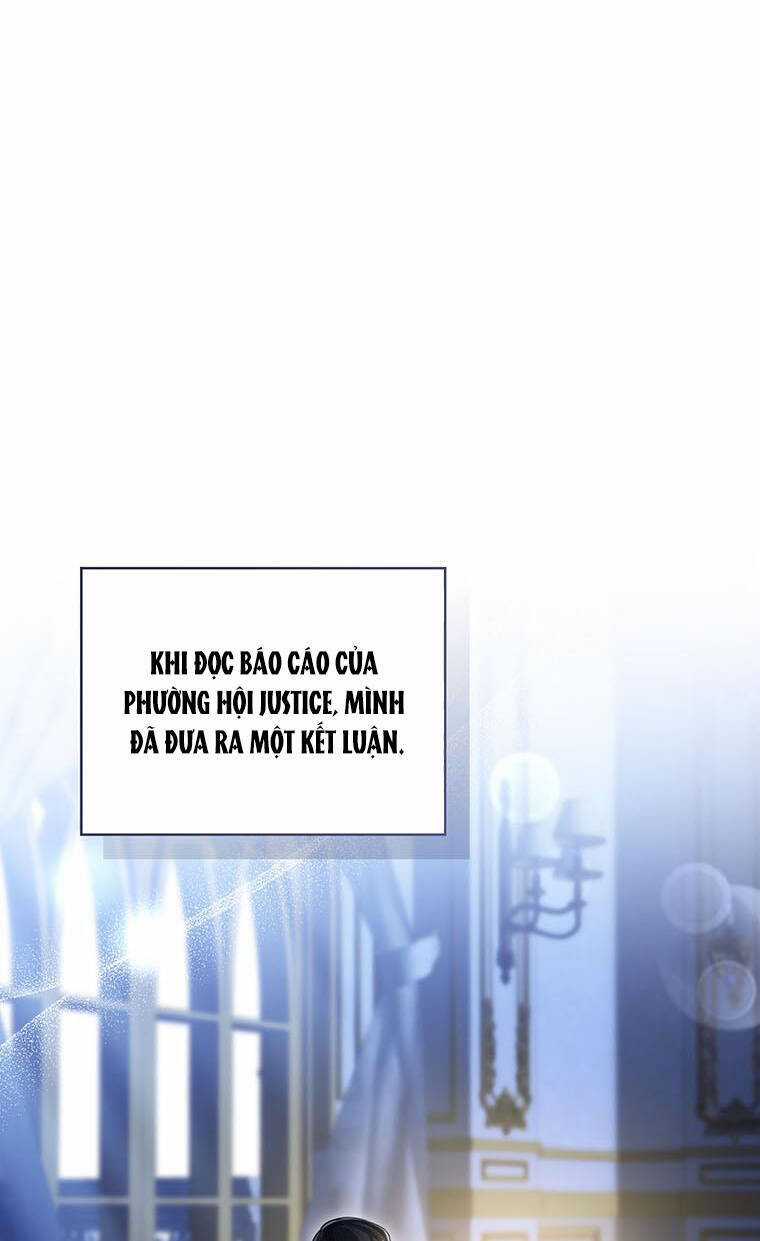 Công Chúa Bé Con Nhìn Vào Cửa Sổ Trạng Thái Chapter 84 trang 4