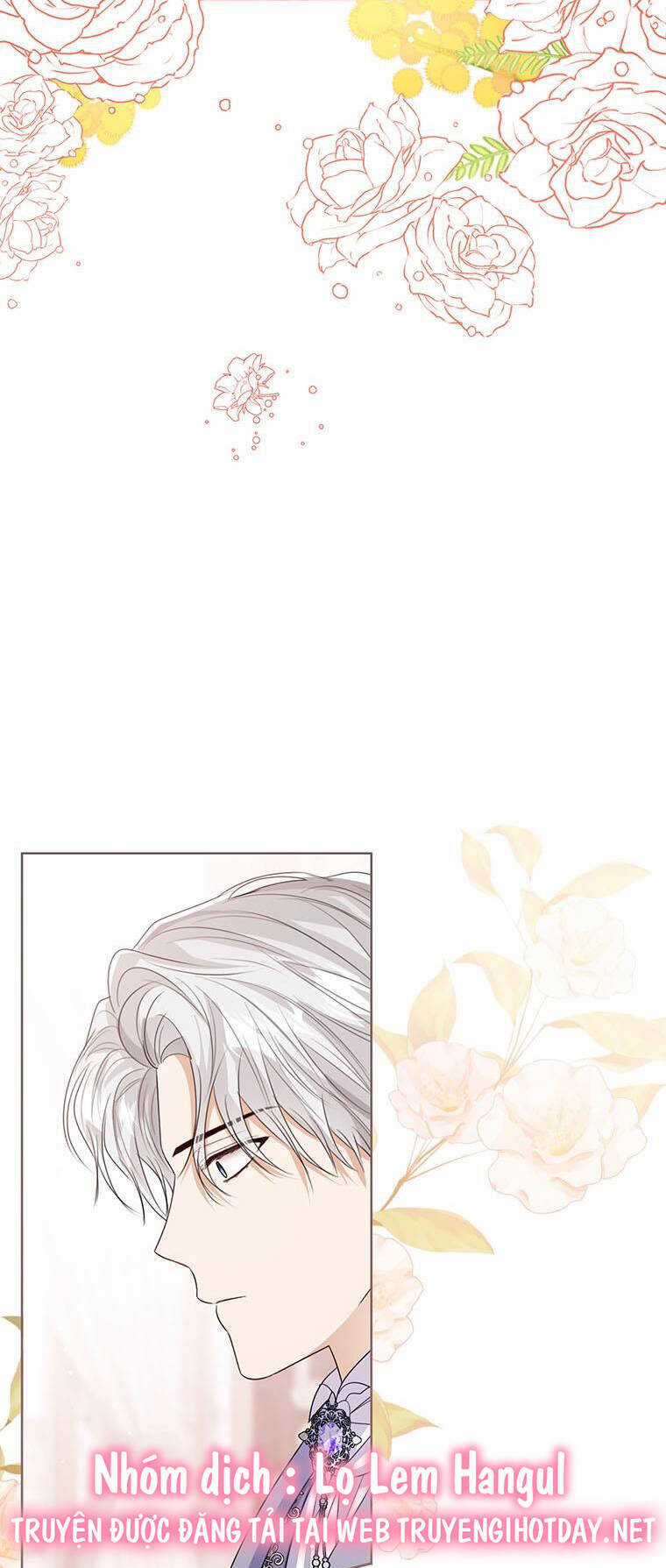 Công Chúa Bé Con Nhìn Vào Cửa Sổ Trạng Thái Chapter 84 trang 45