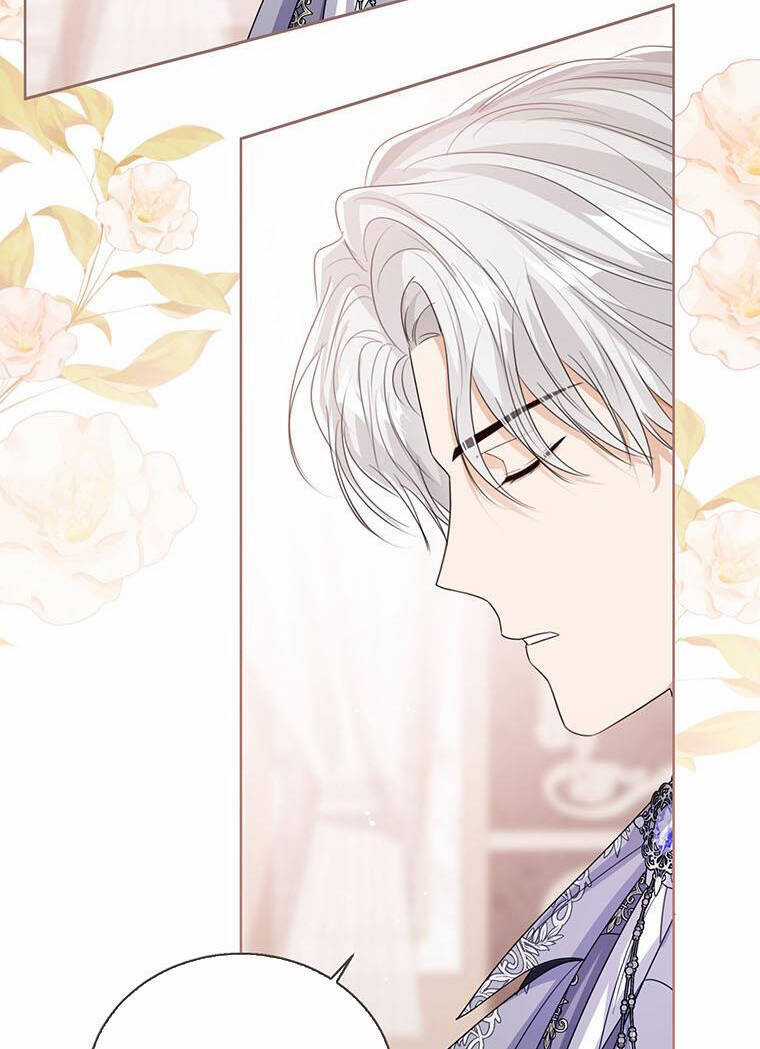 Công Chúa Bé Con Nhìn Vào Cửa Sổ Trạng Thái Chapter 84 trang 46