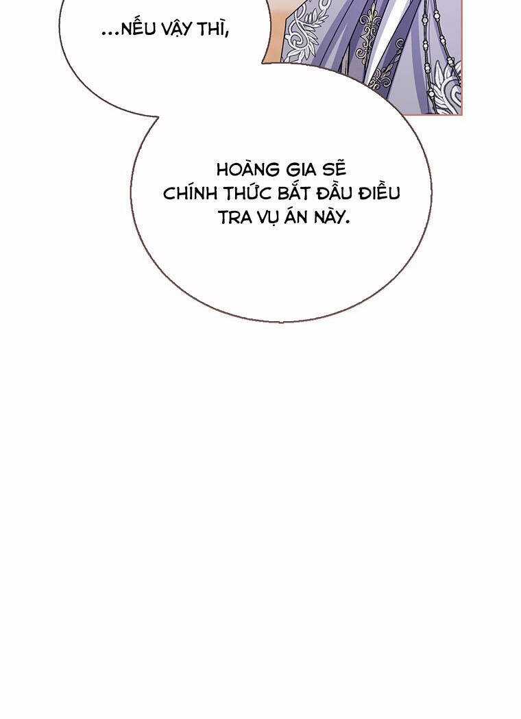 Công Chúa Bé Con Nhìn Vào Cửa Sổ Trạng Thái Chapter 84 trang 47