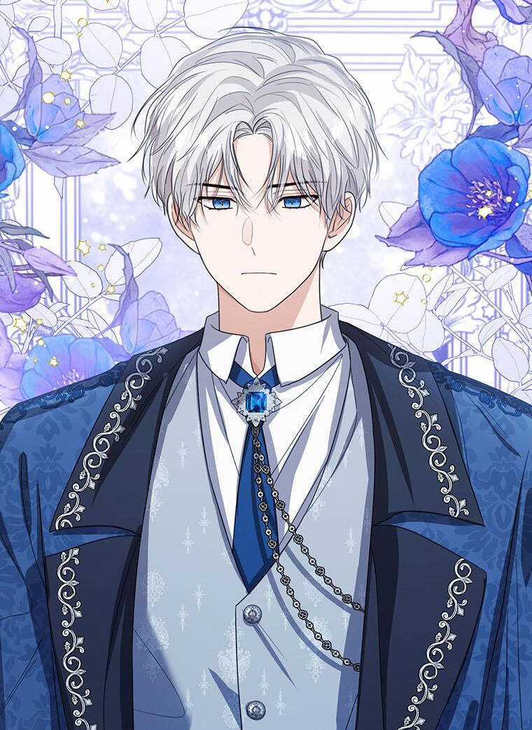 Công Chúa Bé Con Nhìn Vào Cửa Sổ Trạng Thái Chapter 84 trang 6