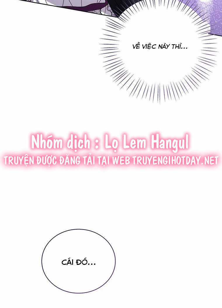 Công Chúa Bé Con Nhìn Vào Cửa Sổ Trạng Thái Chapter 84 trang 62