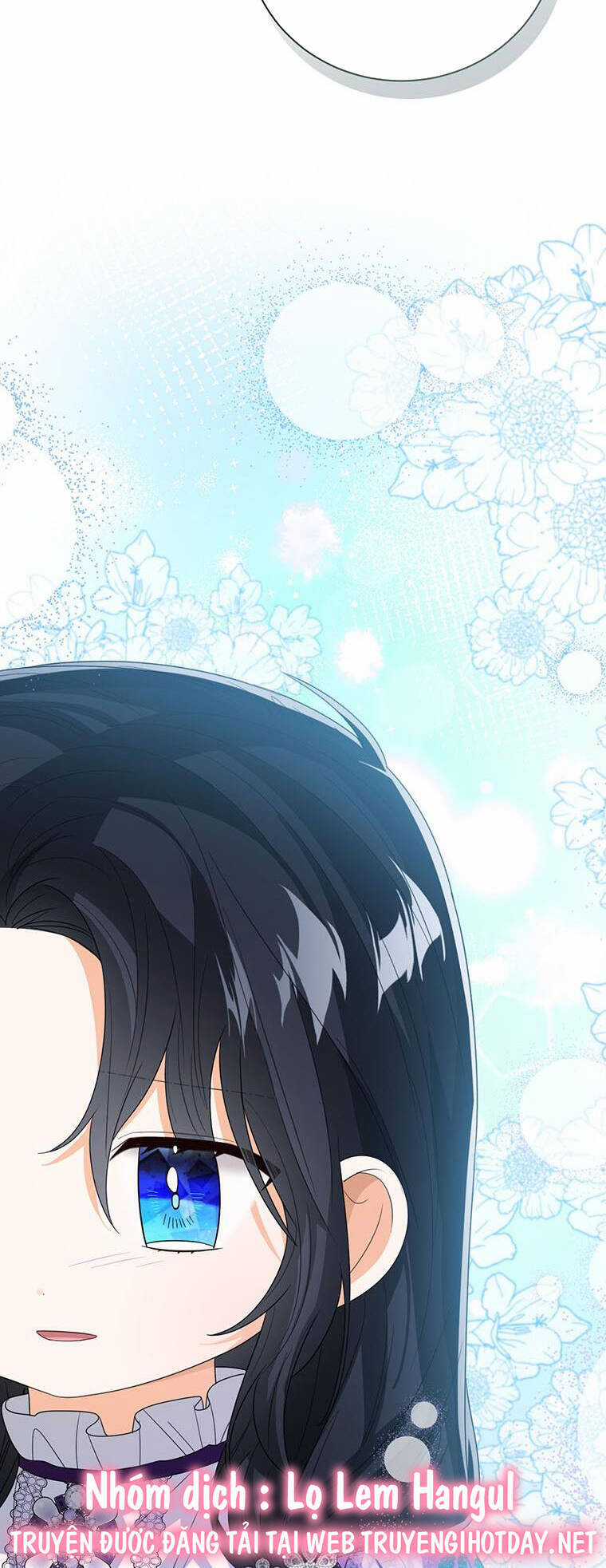 Công Chúa Bé Con Nhìn Vào Cửa Sổ Trạng Thái Chapter 84 trang 69