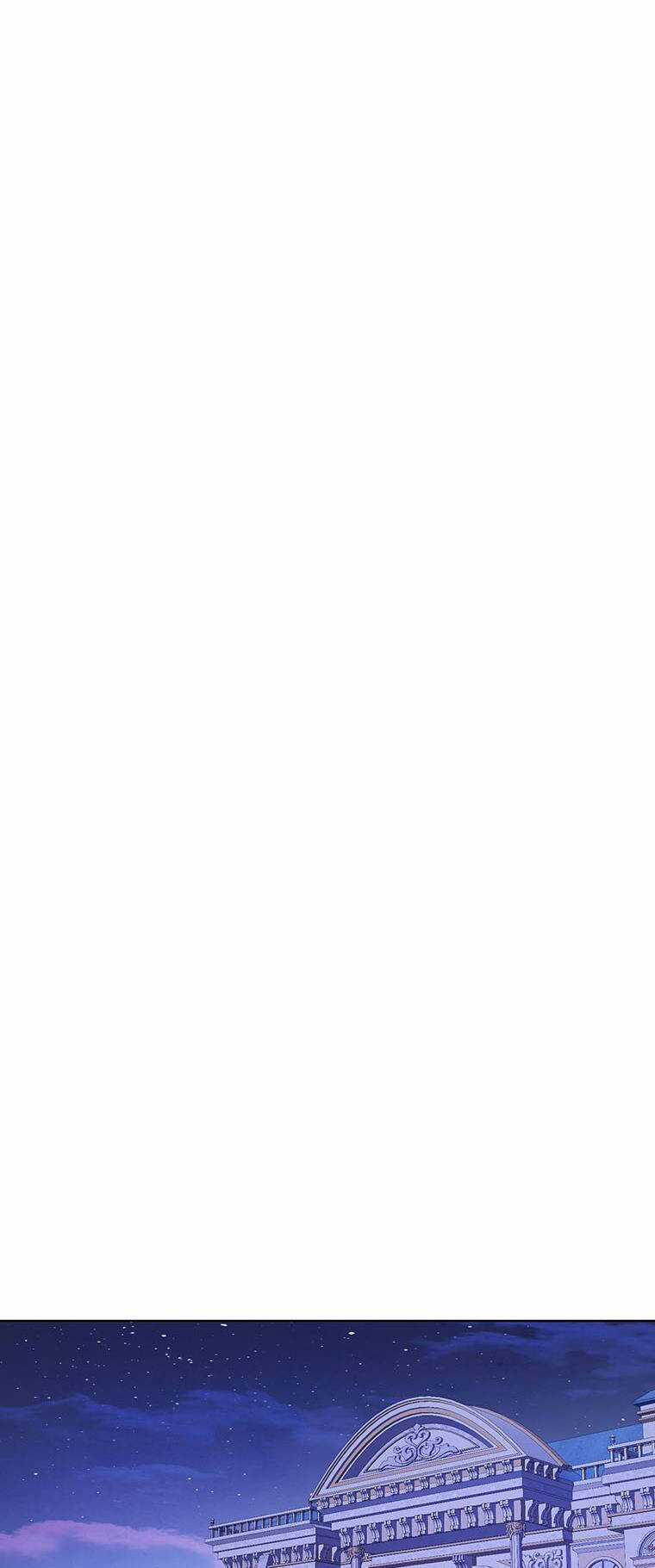 Công Chúa Bé Con Nhìn Vào Cửa Sổ Trạng Thái Chapter 84 trang 78