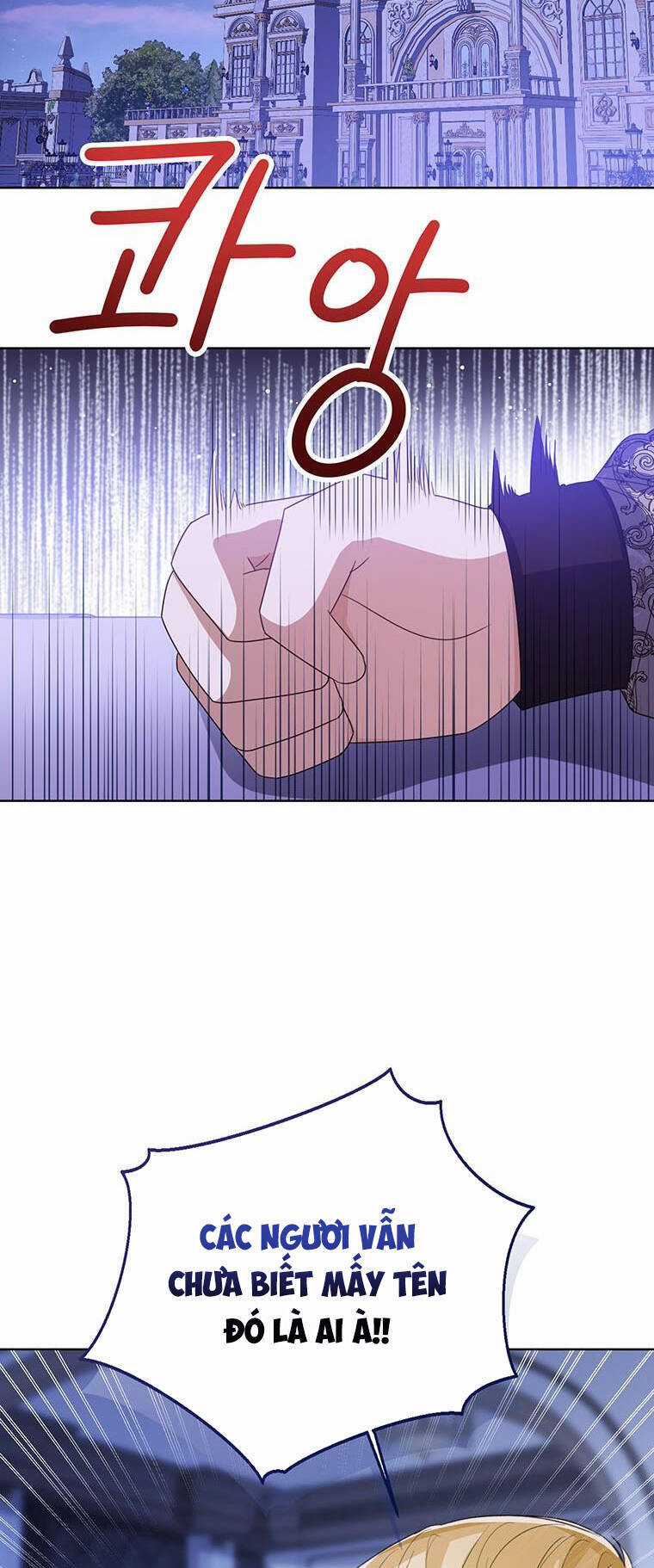 Công Chúa Bé Con Nhìn Vào Cửa Sổ Trạng Thái Chapter 84 trang 79