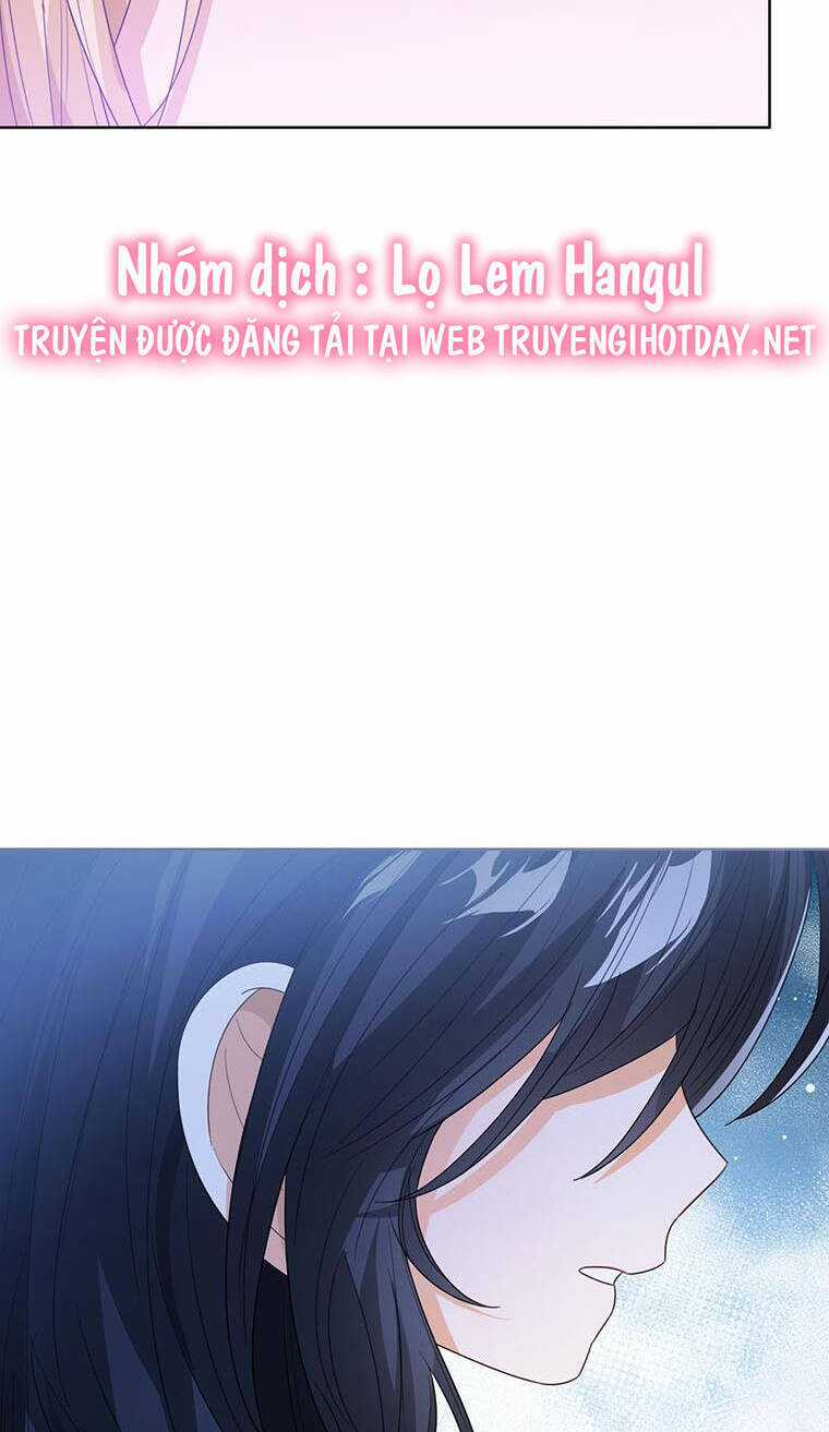 Công Chúa Bé Con Nhìn Vào Cửa Sổ Trạng Thái Chapter 84 trang 85