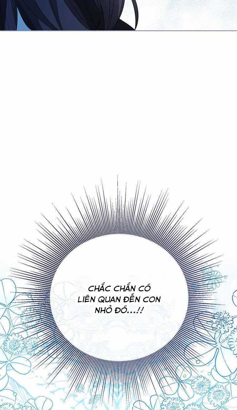 Công Chúa Bé Con Nhìn Vào Cửa Sổ Trạng Thái Chapter 84 trang 86