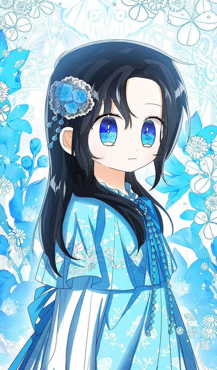 Công Chúa Bé Con Nhìn Vào Cửa Sổ Trạng Thái Chapter 84 trang 87