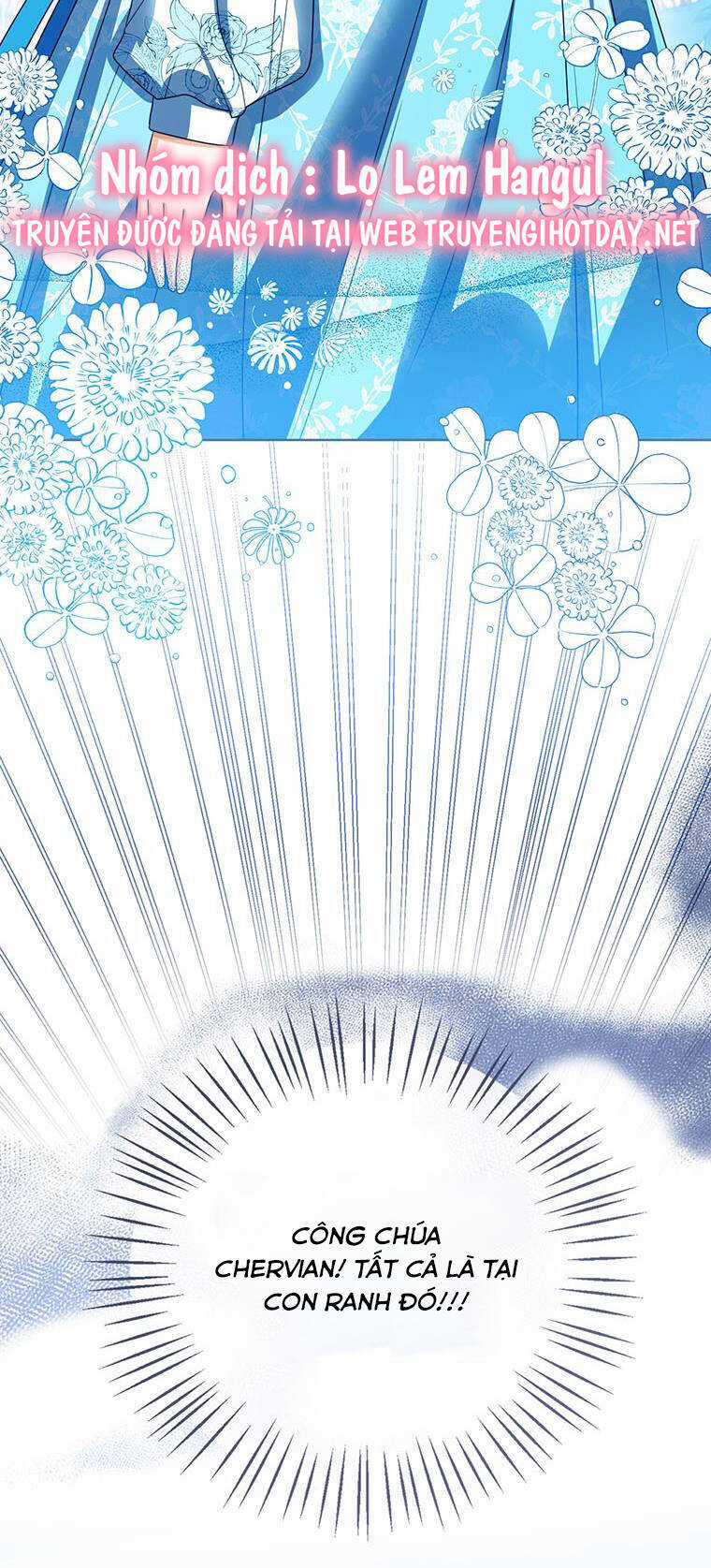 Công Chúa Bé Con Nhìn Vào Cửa Sổ Trạng Thái Chapter 84 trang 88