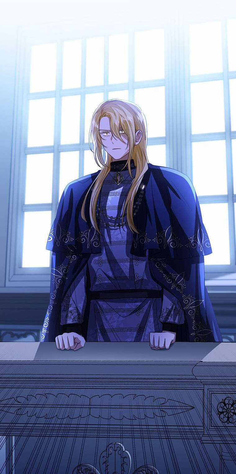 Công Chúa Bé Con Nhìn Vào Cửa Sổ Trạng Thái Chapter 84 trang 89