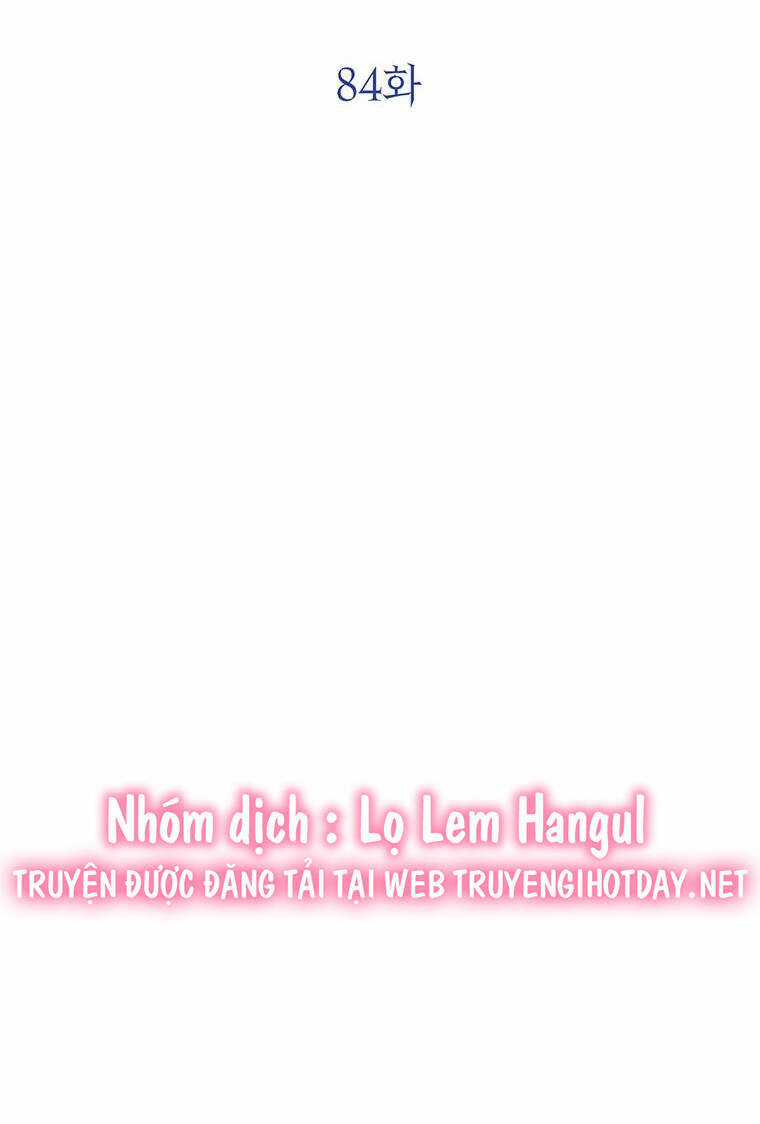 Công Chúa Bé Con Nhìn Vào Cửa Sổ Trạng Thái Chapter 84 trang 9