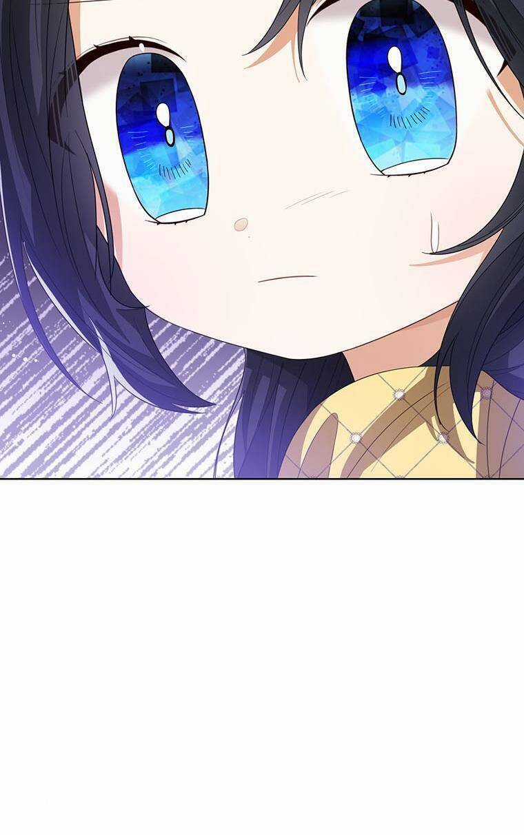 Công Chúa Bé Con Nhìn Vào Cửa Sổ Trạng Thái Chapter 85 trang 63