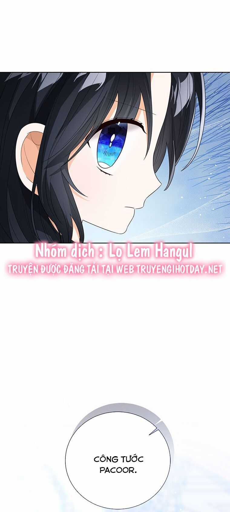 Công Chúa Bé Con Nhìn Vào Cửa Sổ Trạng Thái Chapter 86 trang 2