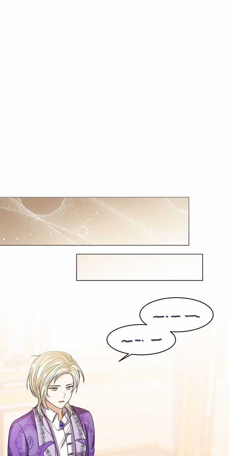 Công Chúa Bé Con Nhìn Vào Cửa Sổ Trạng Thái Chapter 86 trang 26