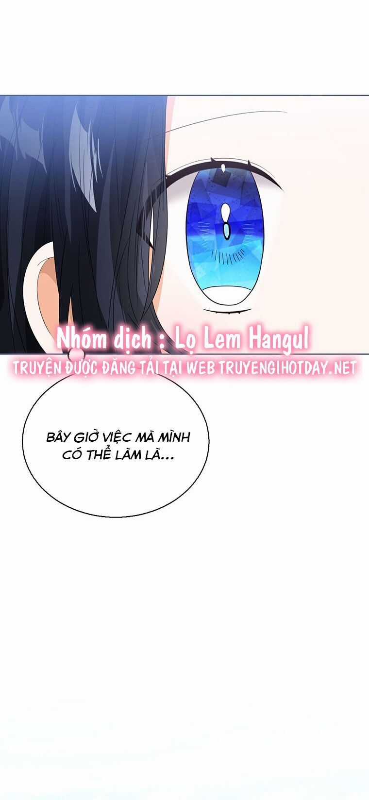 Công Chúa Bé Con Nhìn Vào Cửa Sổ Trạng Thái Chapter 86 trang 43