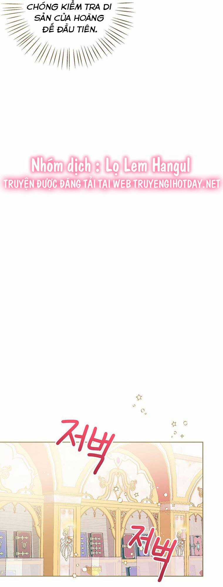 Công Chúa Bé Con Nhìn Vào Cửa Sổ Trạng Thái Chapter 87 trang 39