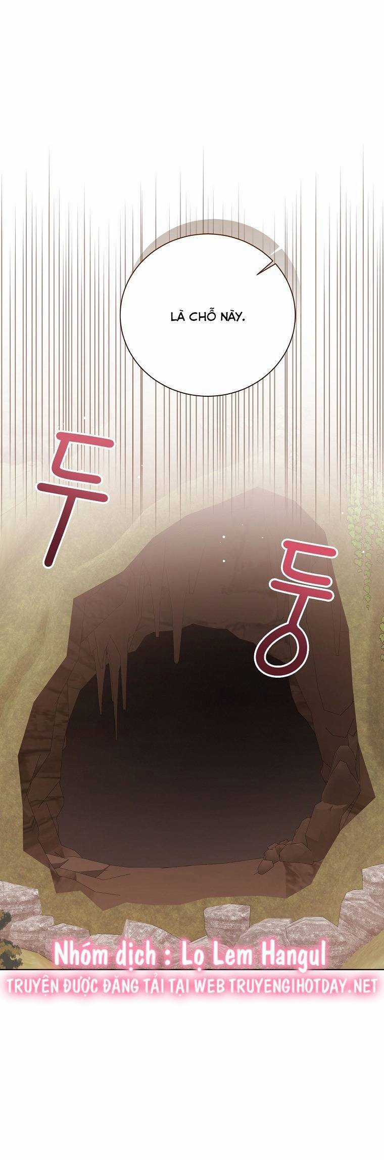 Công Chúa Bé Con Nhìn Vào Cửa Sổ Trạng Thái Chapter 89.1 trang 30