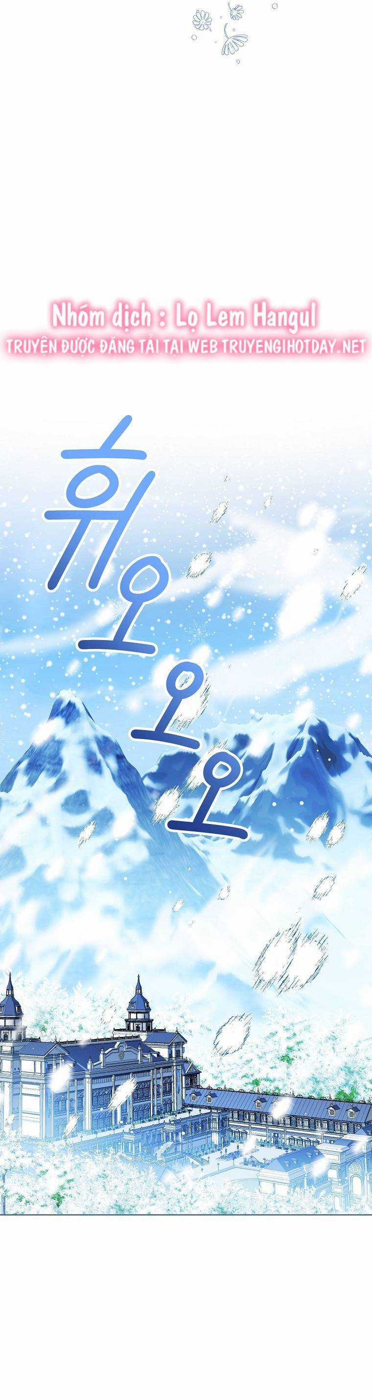 Công Chúa Bé Con Nhìn Vào Cửa Sổ Trạng Thái Chapter 89.1 trang 43