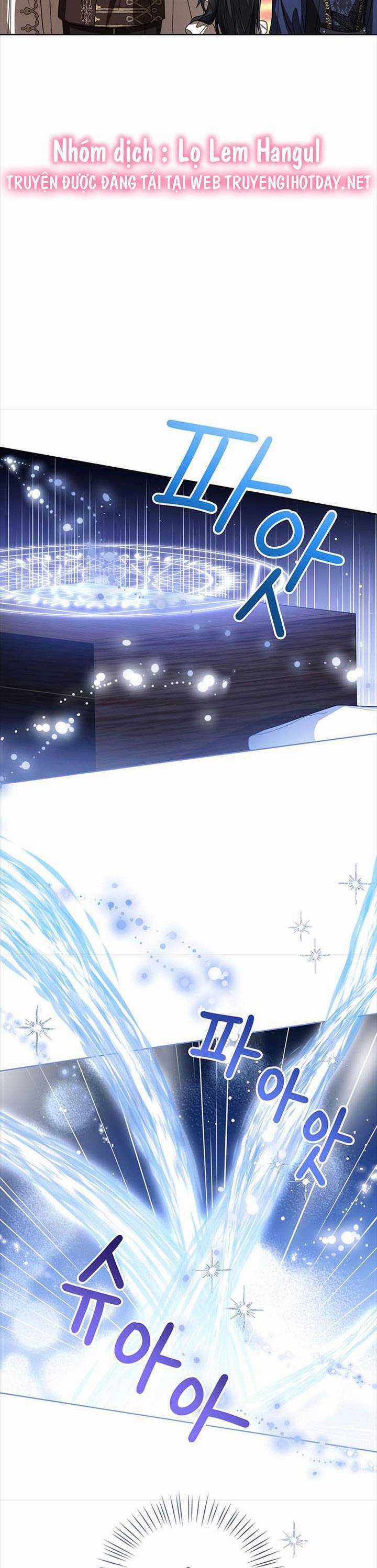 Công Chúa Bé Con Nhìn Vào Cửa Sổ Trạng Thái Chapter 91 trang 15