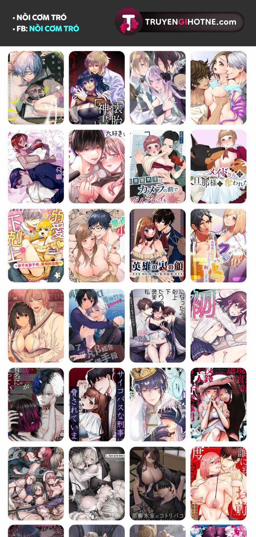 Công Chúa Bị Bán Cho Bá Tước Ngoài Biên Cương Được Hoàng Tử Láng Giềng Cưng Chiều Chapter 37 trang 17