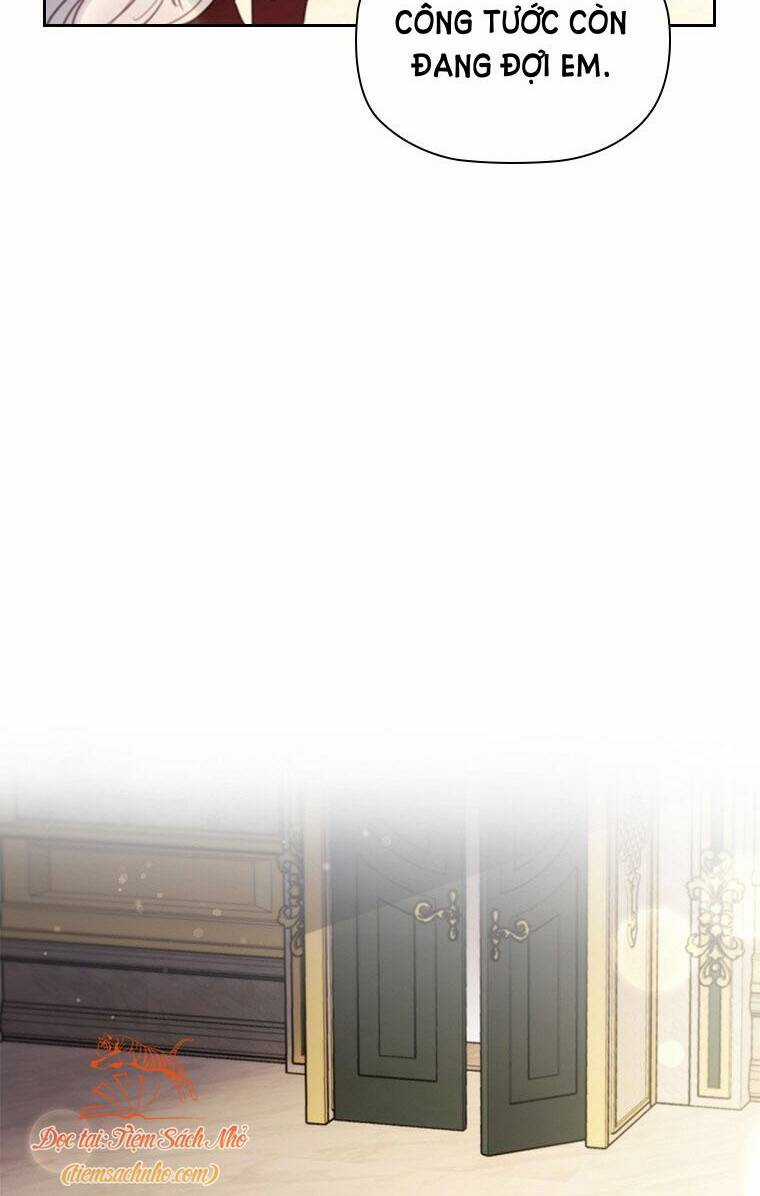 Công Chúa Bị Bỏ Rơi Chapter 13 trang 13