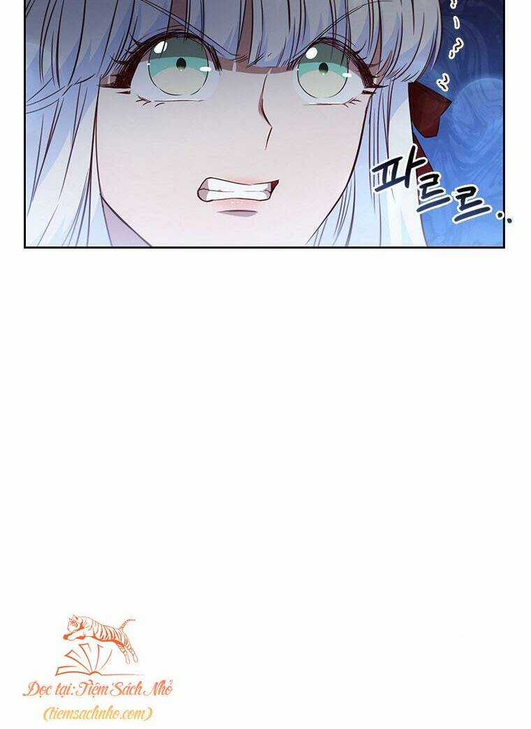 Công Chúa Bị Bỏ Rơi Chapter 13 trang 15