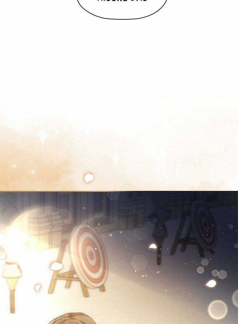 Công Chúa Bị Bỏ Rơi Chapter 13 trang 50
