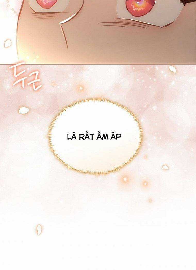 Công Chúa Bị Bỏ Rơi Chapter 13 trang 53