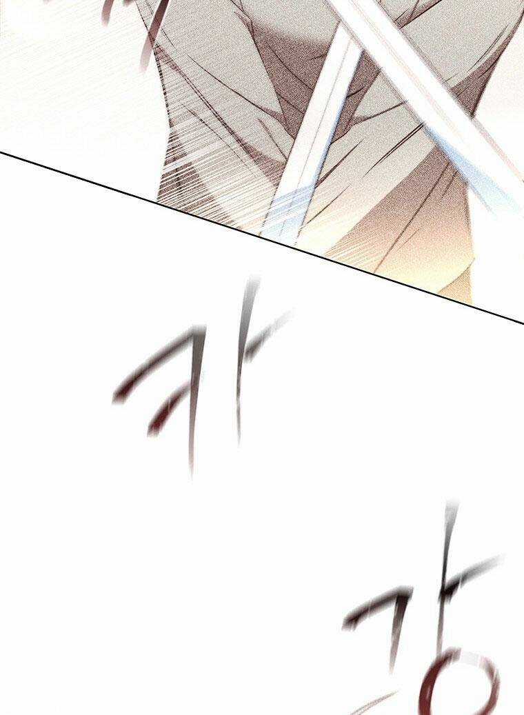 Công Chúa Bị Bỏ Rơi Chapter 13 trang 60