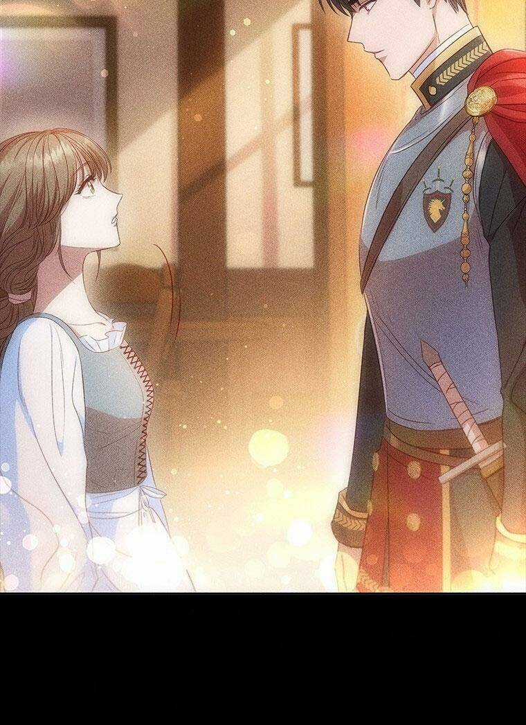 Công Chúa Bị Bỏ Rơi Chapter 13 trang 75