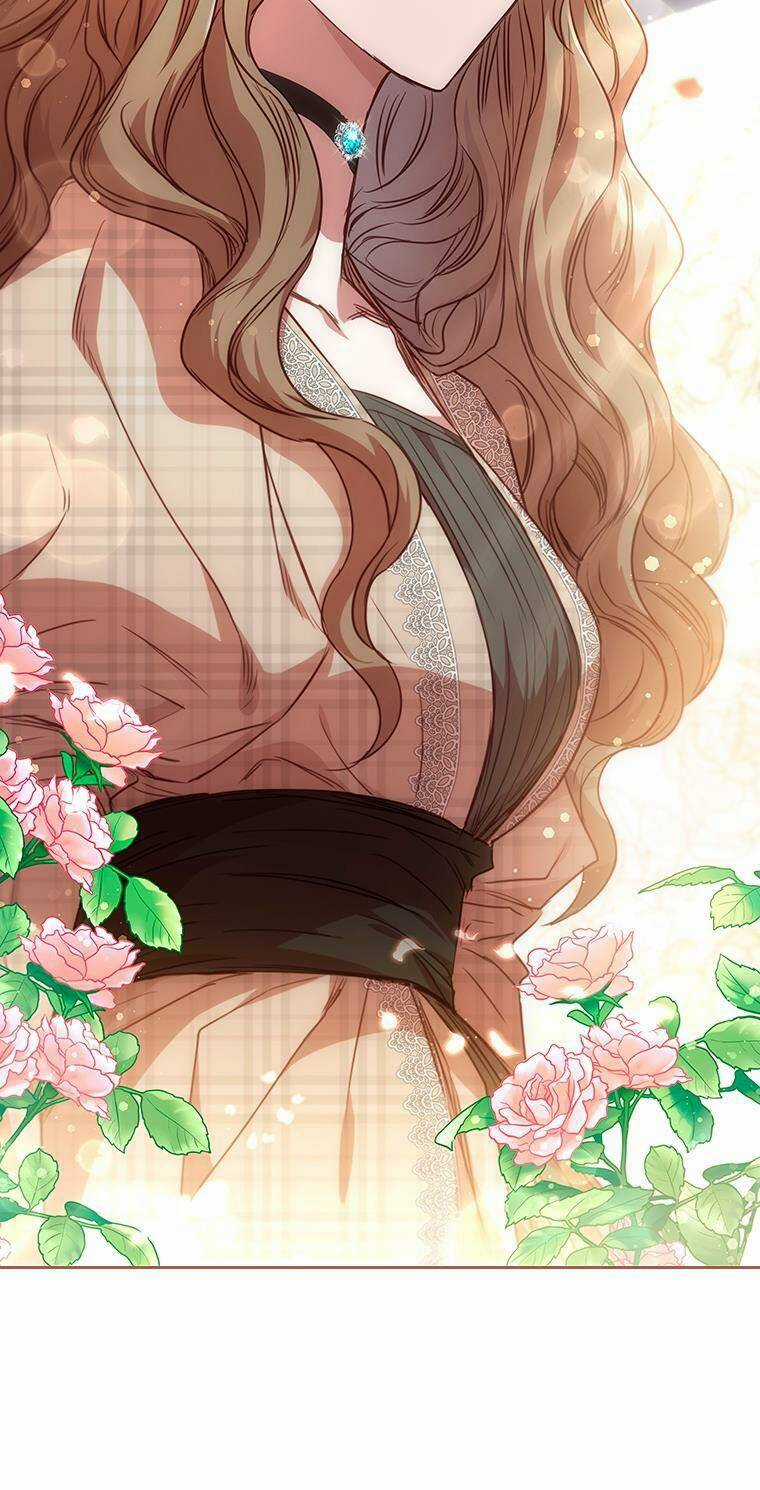 Công Chúa Bị Bỏ Rơi Chapter 19 trang 28