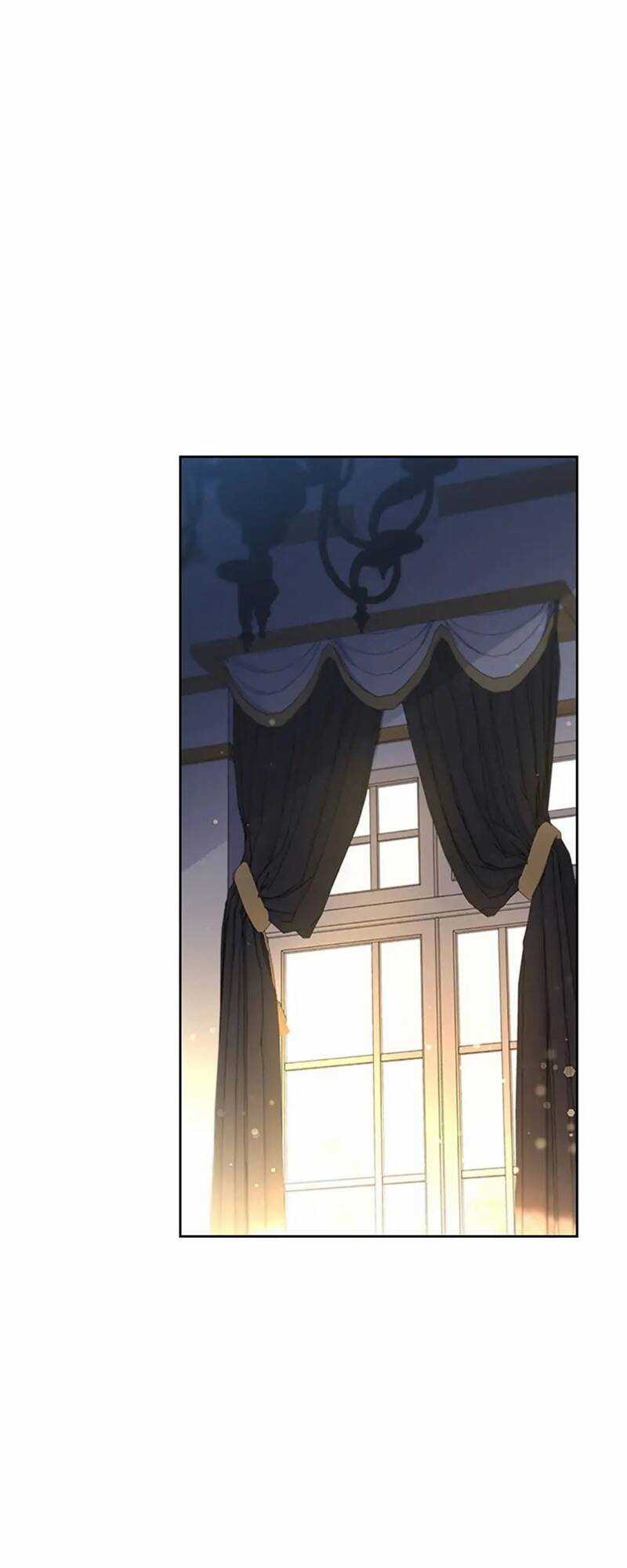 Công Chúa Bị Bỏ Rơi Chapter 29 trang 0