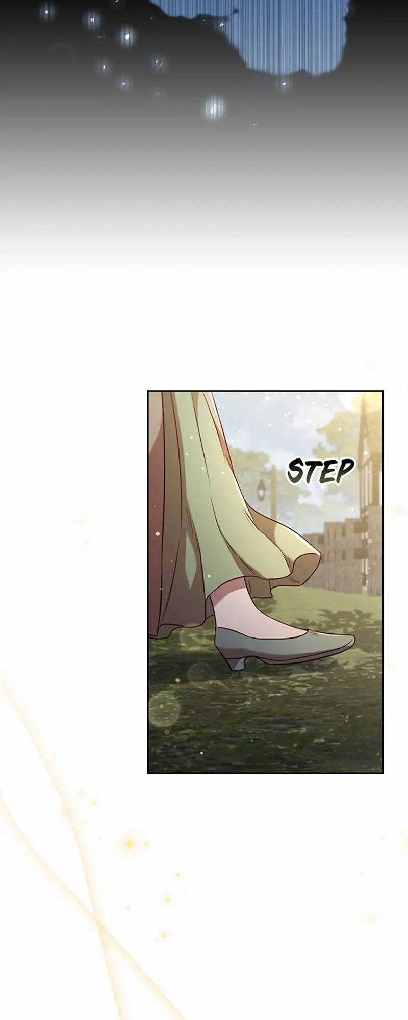 Công Chúa Bị Bỏ Rơi Chapter 29 trang 17