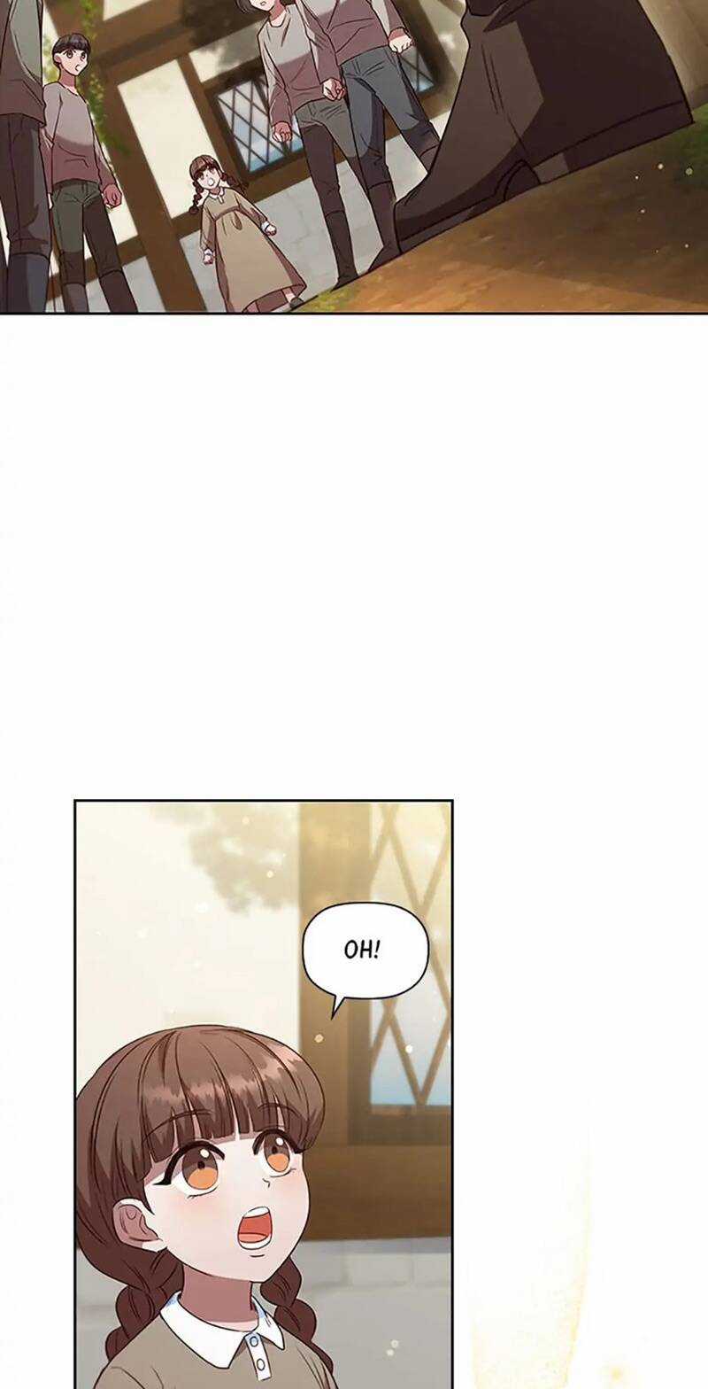 Công Chúa Bị Bỏ Rơi Chapter 29 trang 22