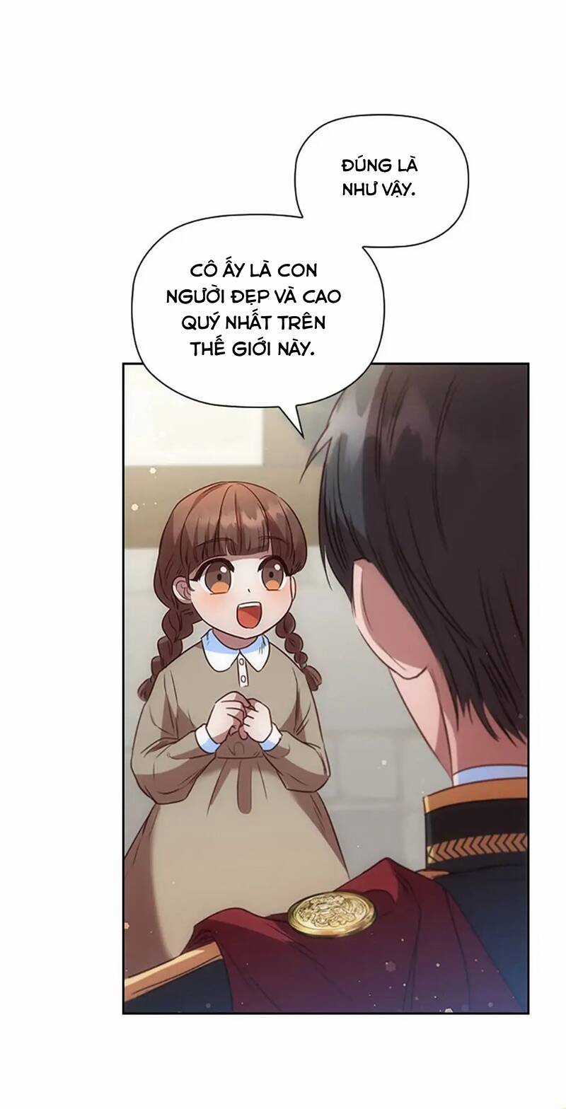 Công Chúa Bị Bỏ Rơi Chapter 29 trang 30