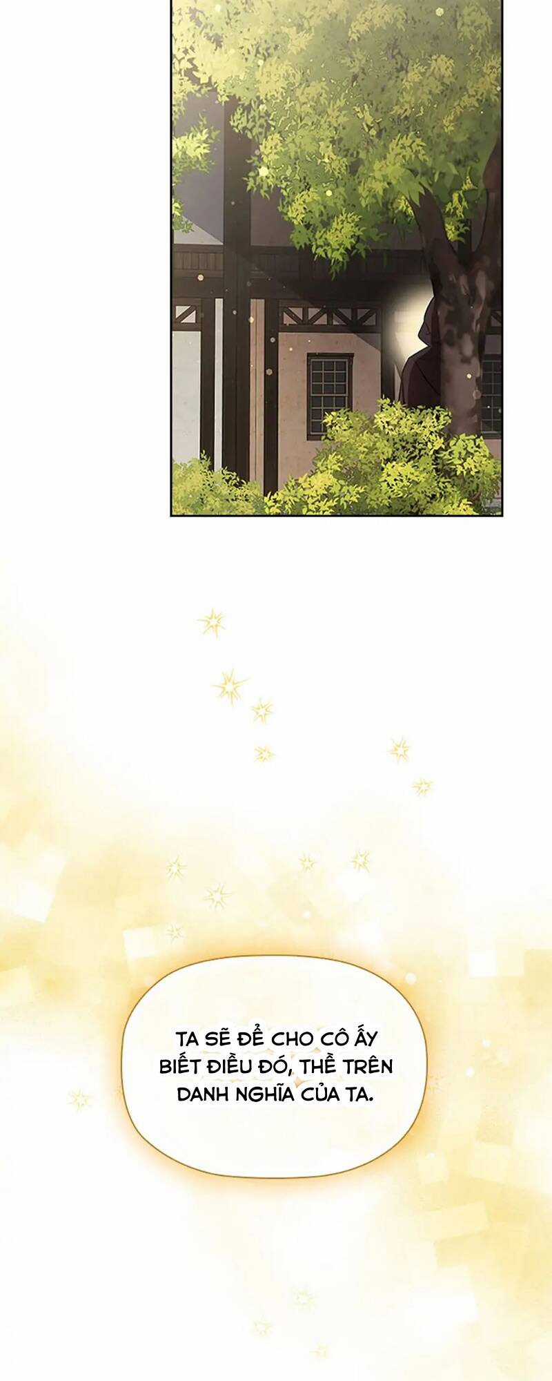 Công Chúa Bị Bỏ Rơi Chapter 29 trang 36