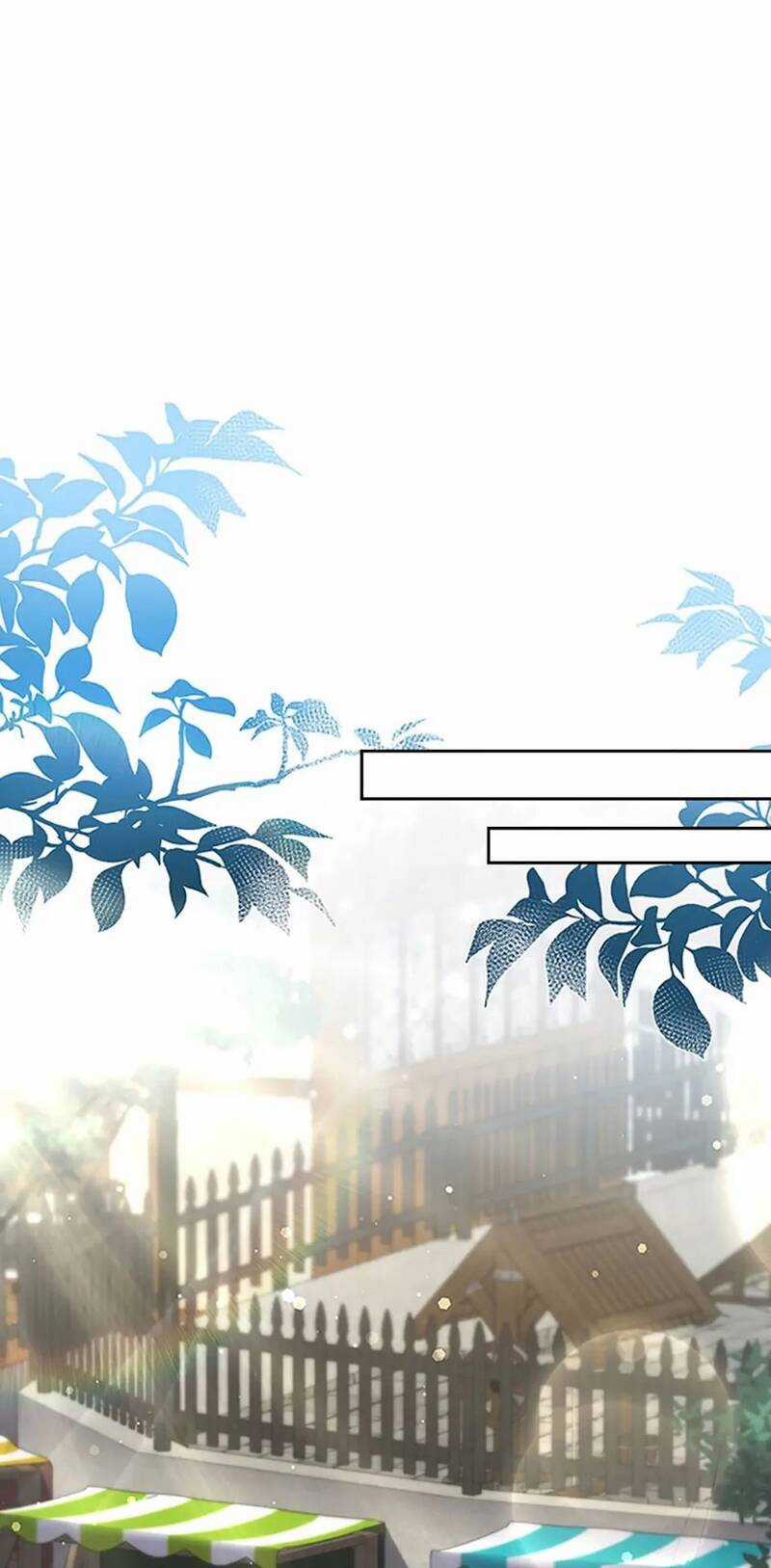 Công Chúa Bị Bỏ Rơi Chapter 29 trang 43