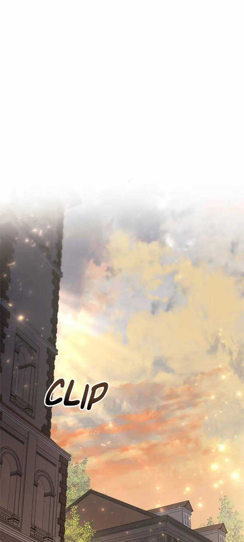 Công Chúa Bị Bỏ Rơi Chapter 29 trang 55