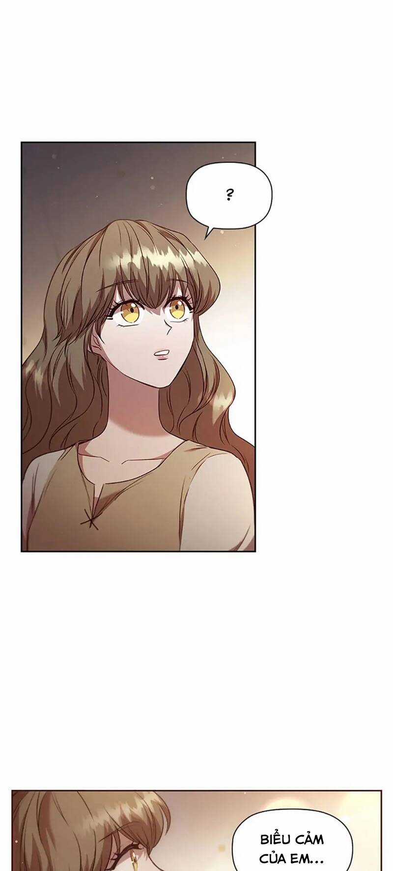 Công Chúa Bị Bỏ Rơi Chapter 29 trang 58