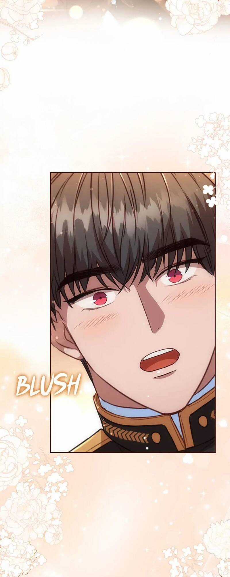 Công Chúa Bị Bỏ Rơi Chapter 29 trang 63