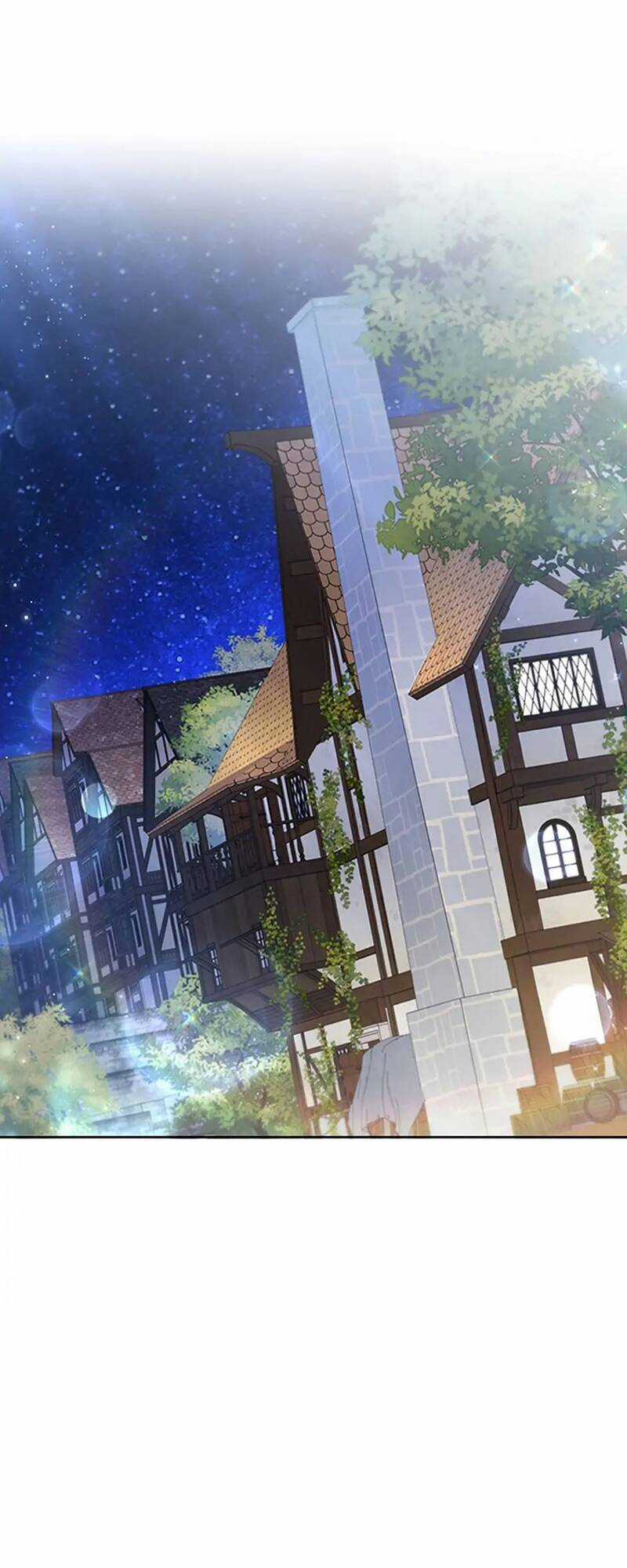Công Chúa Bị Bỏ Rơi Chapter 30 trang 0