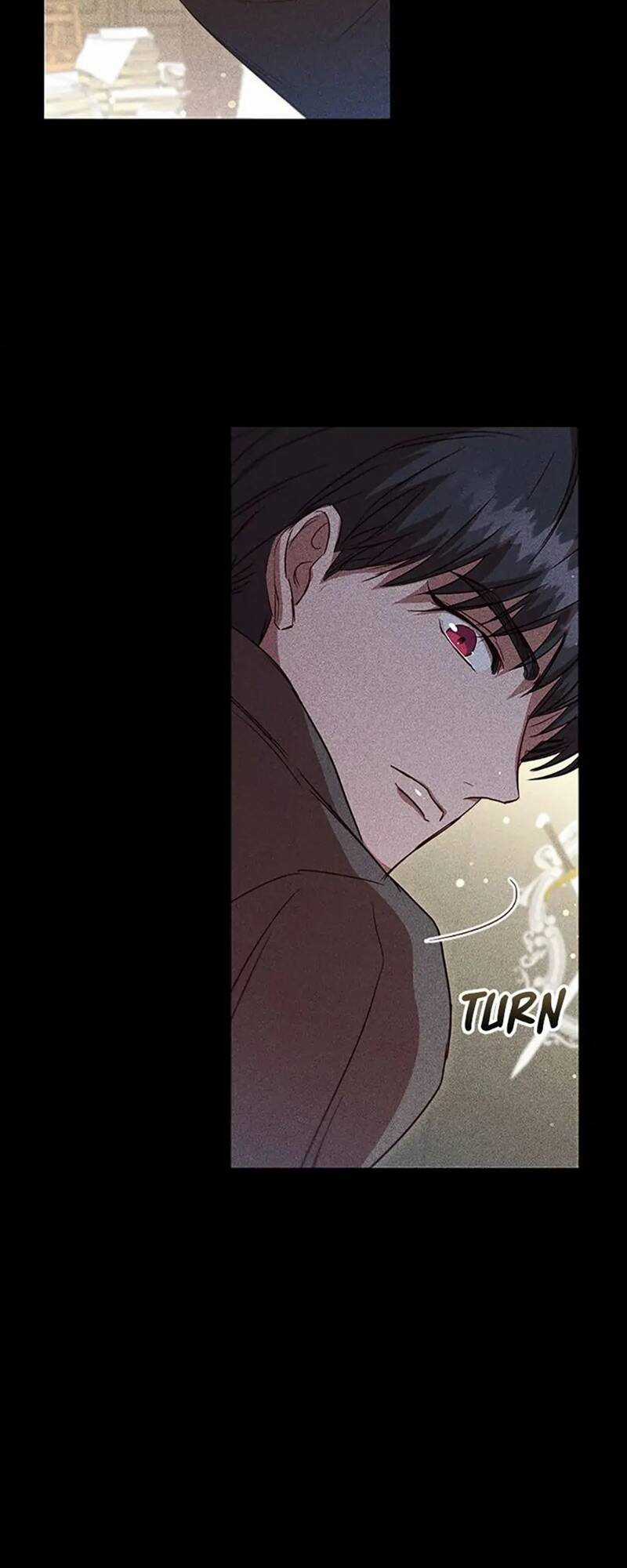 Công Chúa Bị Bỏ Rơi Chapter 32 trang 31