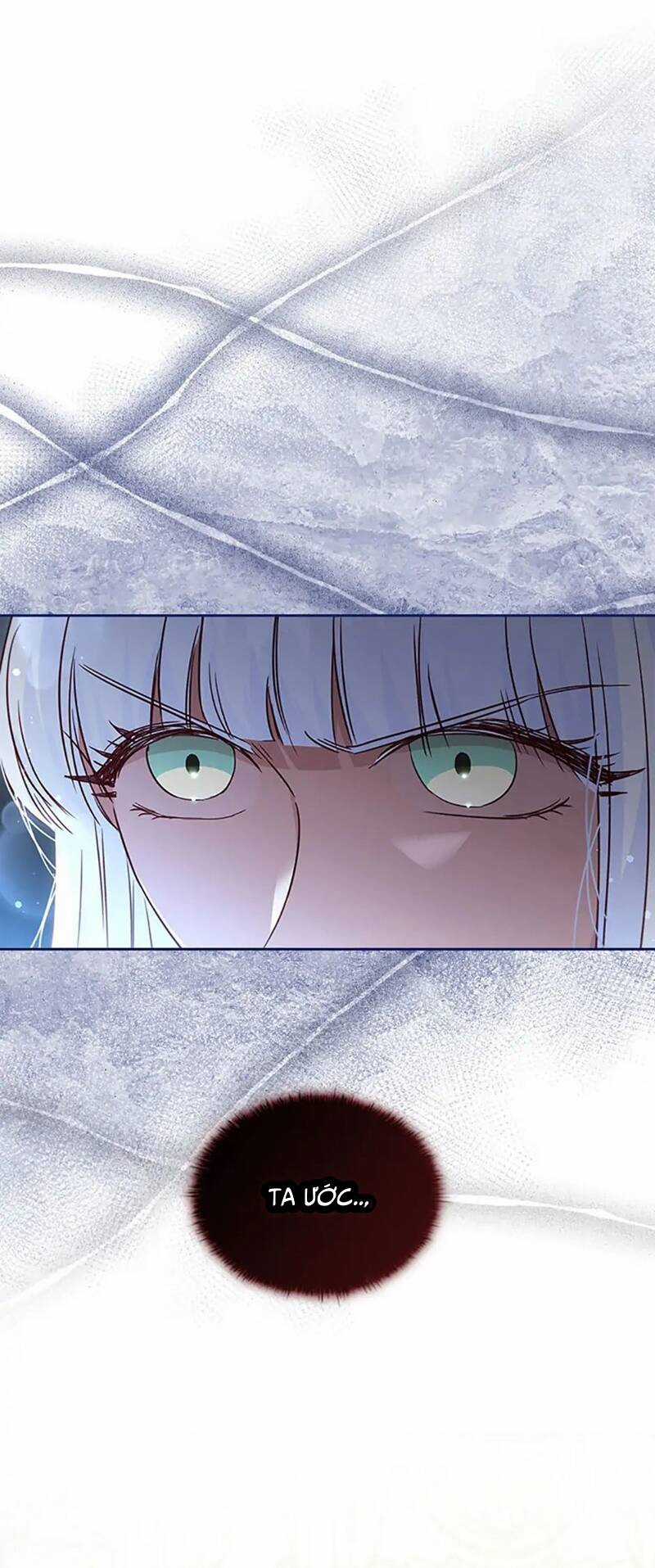 Công Chúa Bị Bỏ Rơi Chapter 32 trang 62