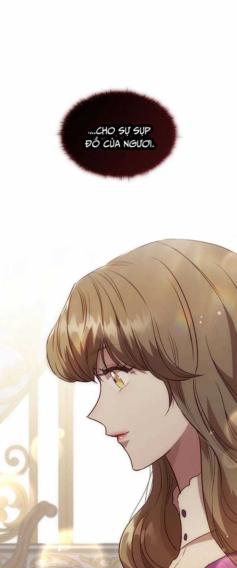 Công Chúa Bị Bỏ Rơi Chapter 32 trang 64