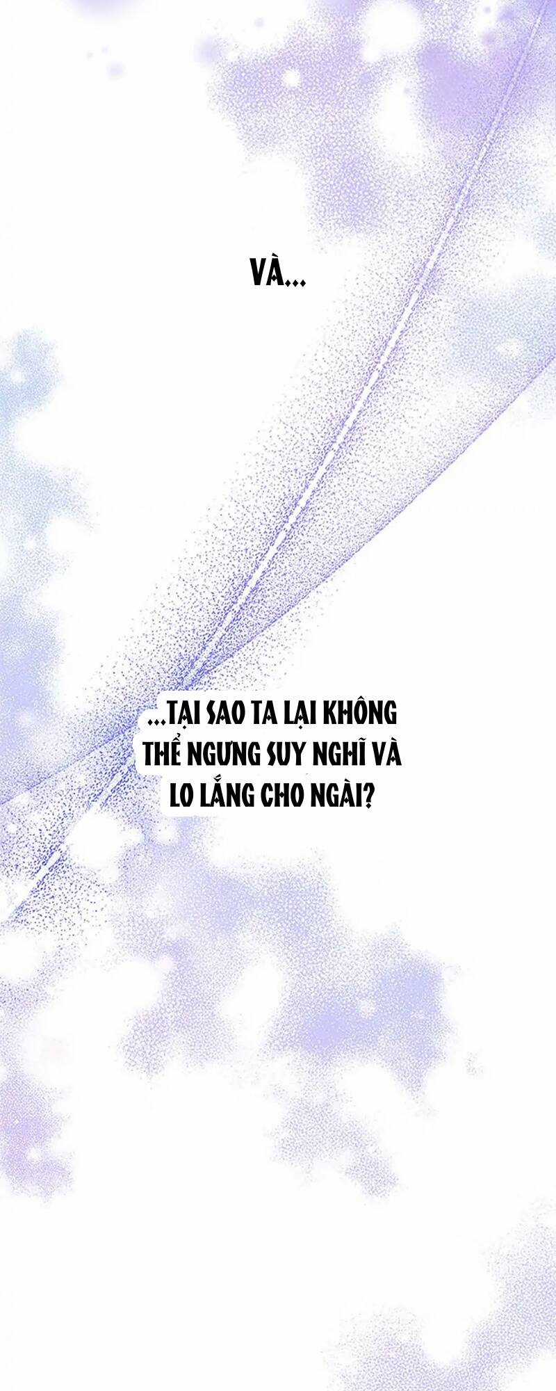 Công Chúa Bị Bỏ Rơi Chapter 40 trang 12