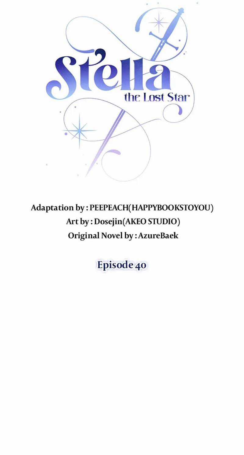 Công Chúa Bị Bỏ Rơi Chapter 40 trang 19