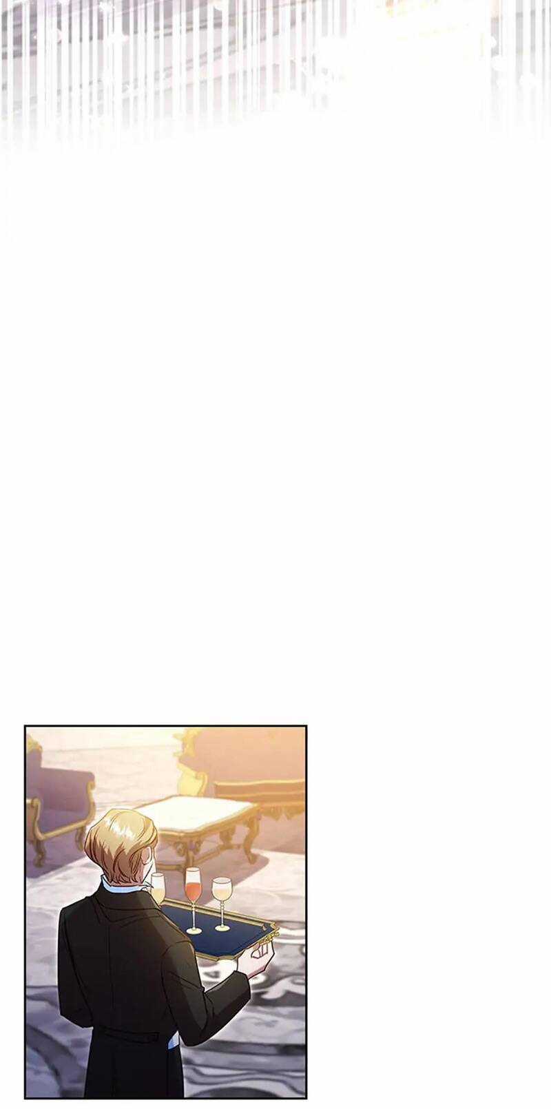 Công Chúa Bị Bỏ Rơi Chapter 40 trang 22
