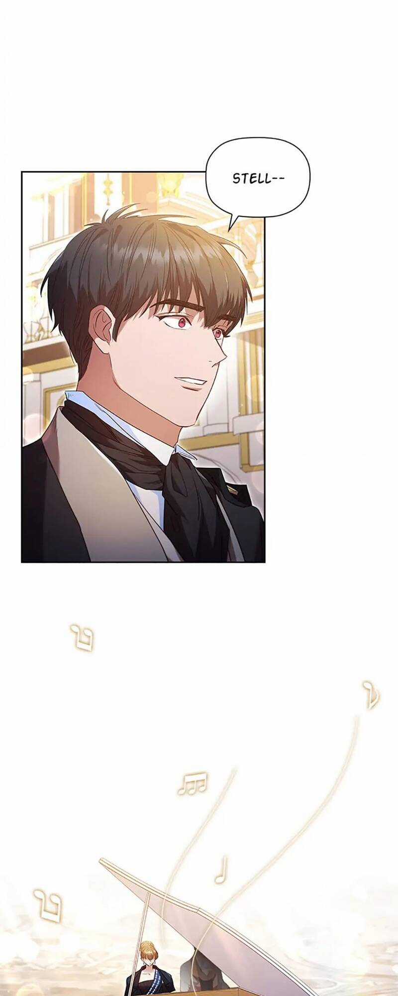 Công Chúa Bị Bỏ Rơi Chapter 40 trang 28