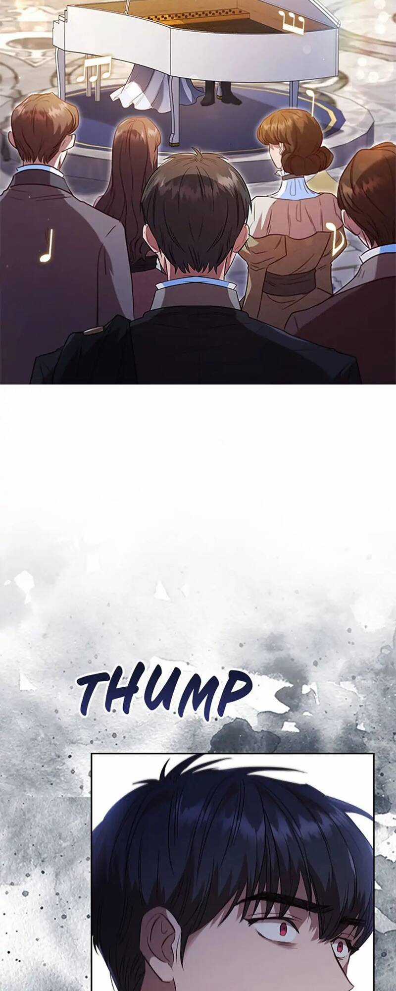Công Chúa Bị Bỏ Rơi Chapter 40 trang 29