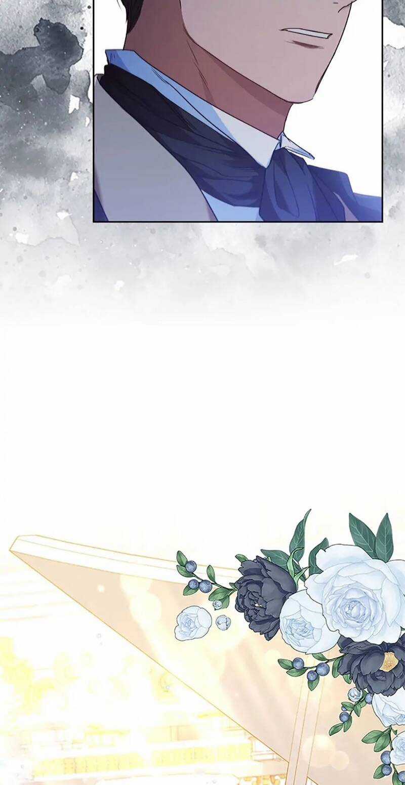 Công Chúa Bị Bỏ Rơi Chapter 40 trang 30